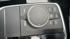 BMW 1 Series 118i [136] M Sport 5dr Step Auto [LCP] Petrol Hatchback